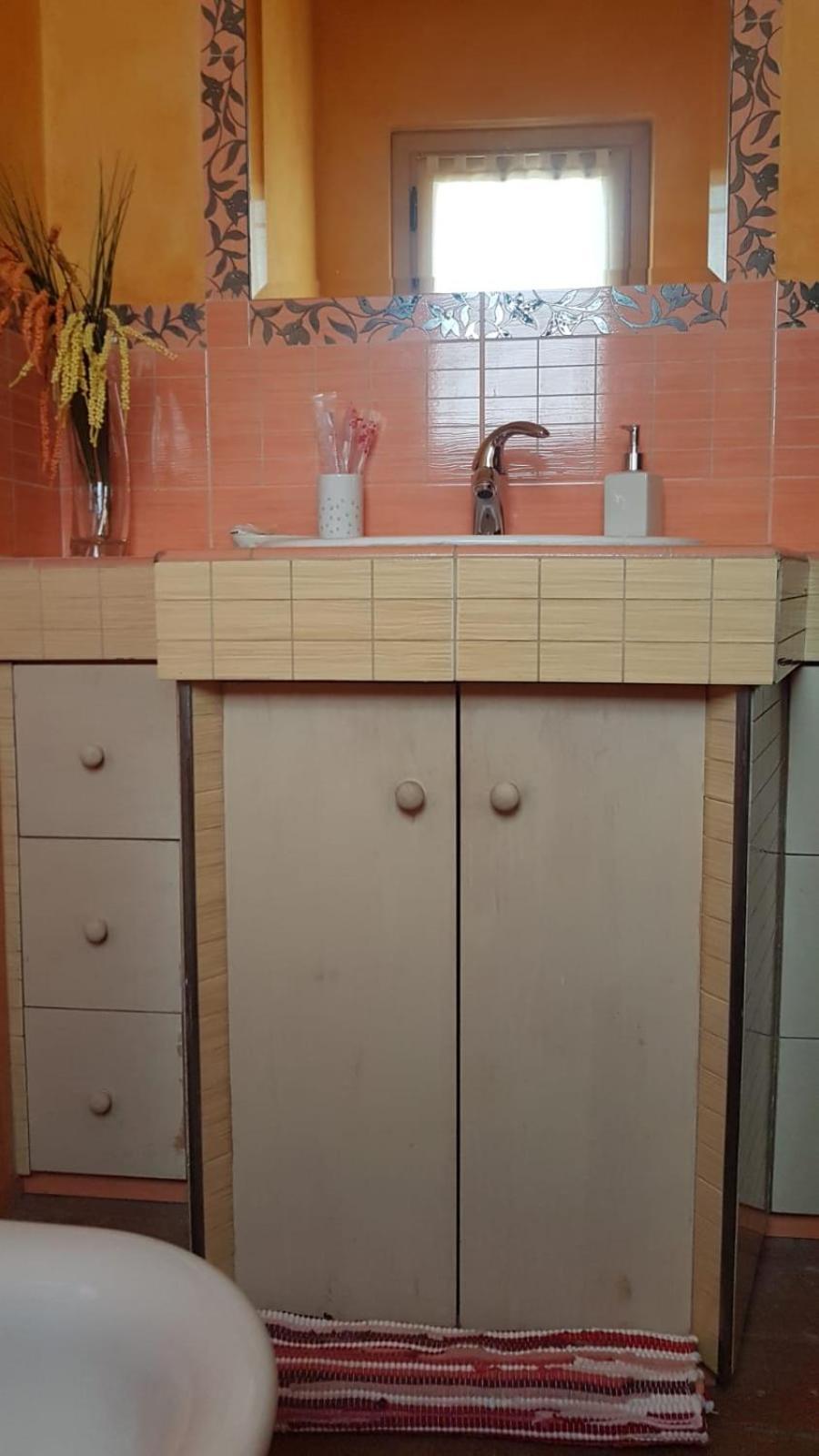 Casa Vacanze SoleLuna Montichiari Habitación foto
